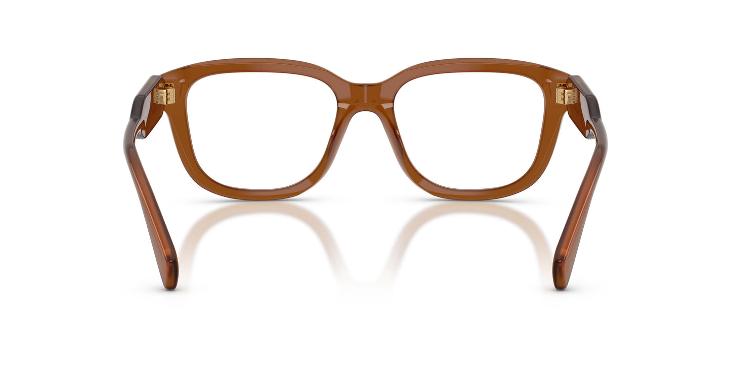 Miu Miu MU 02ZV 22I1O1 51