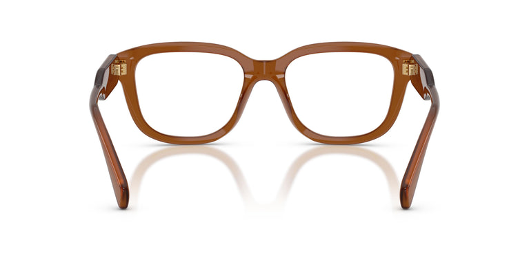 Miu Miu MU 02ZV 22I1O1 51