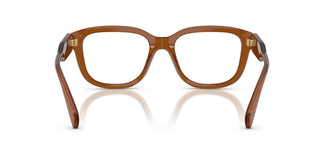 Miu Miu MU 02ZV 22I1O1 53