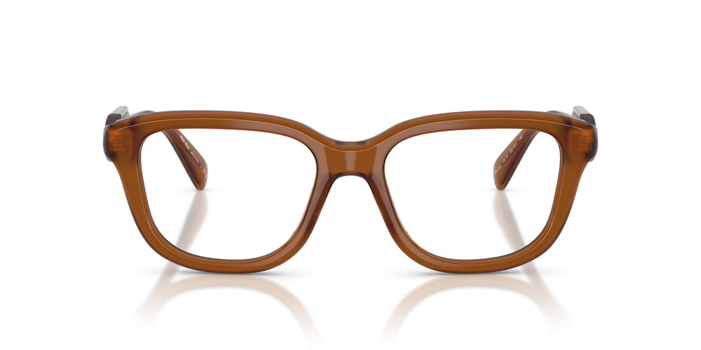 Miu Miu MU 02ZV 22I1O1 51