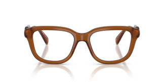 Miu Miu MU 02ZV 22I1O1 53