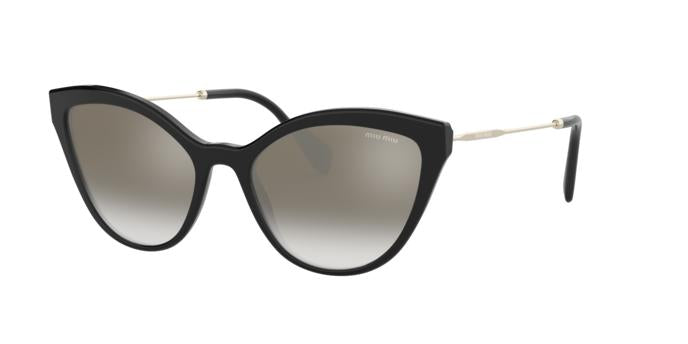 Miu Miu MU 03US CORE COLLECTION 1AB5O0 55