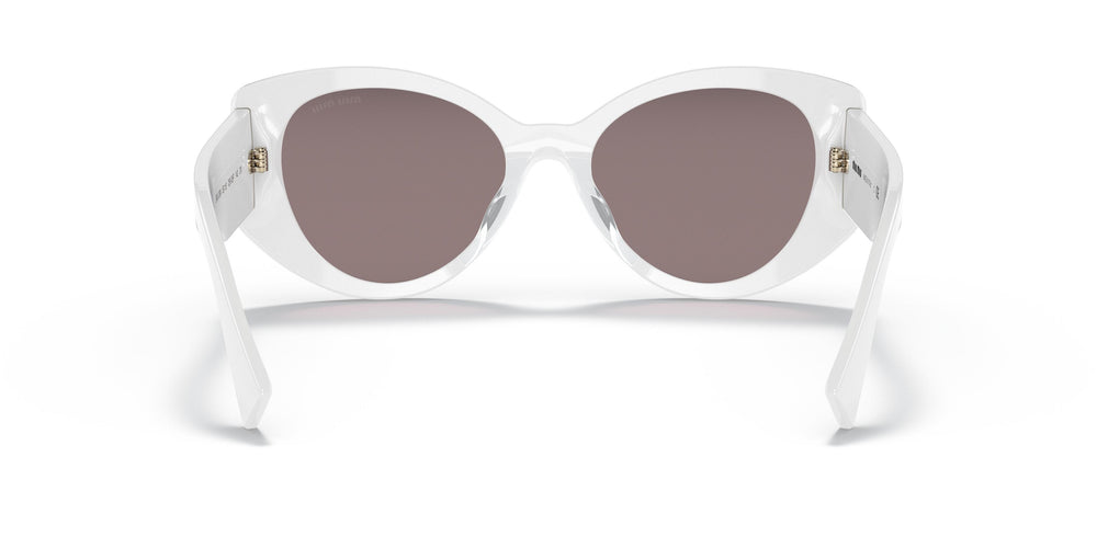 Miu Miu MU 03WS  05X05P 53
