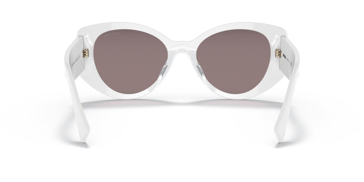 Miu Miu MU 03WS  05X05P 53