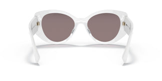 Miu Miu MU 03WS  05X05P 53