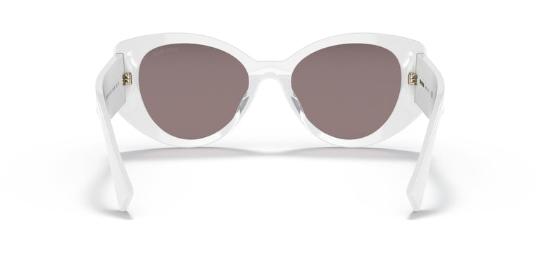 Miu Miu MU 03WS  05X05P 53