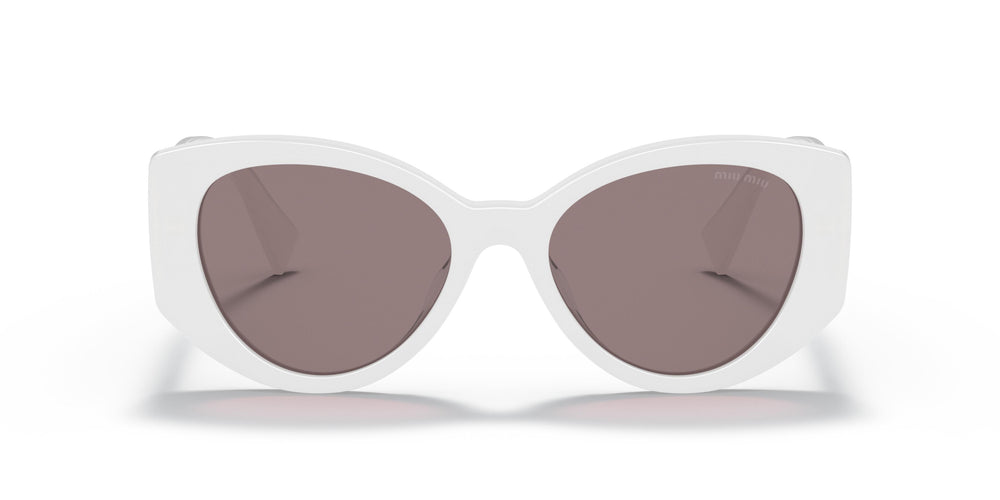Miu Miu MU 03WS  05X05P 53