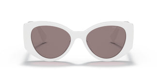 Miu Miu MU 03WS  05X05P 53