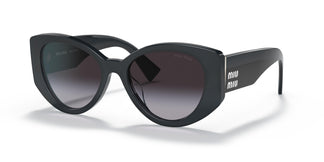 Miu Miu MU 03WS  06U5D1 53