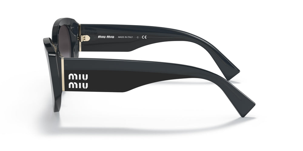 Miu Miu MU 03WS  06U5D1 53