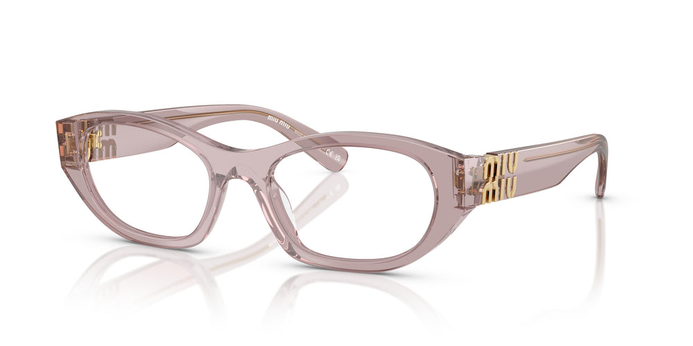 Miu Miu MU 03WV  12W1O1 51