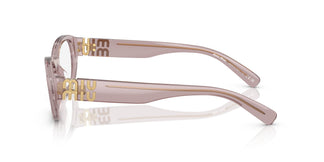 Miu Miu MU 03WV  12W1O1 53