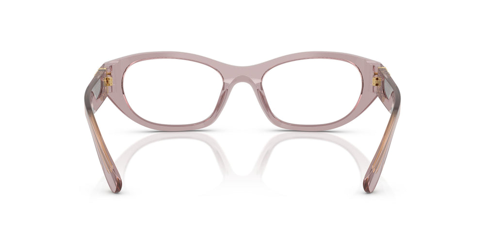 Miu Miu MU 03WV  12W1O1 51