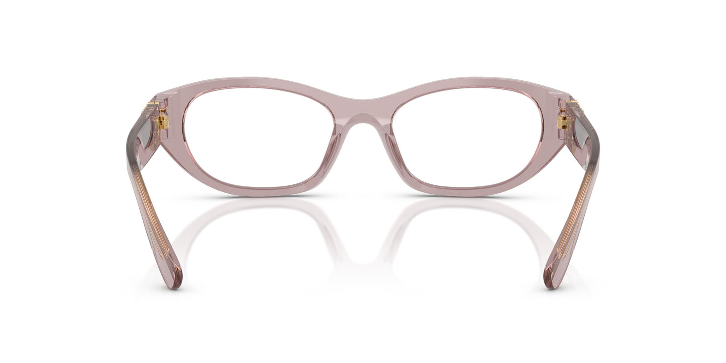 Miu Miu MU 03WV  12W1O1 53
