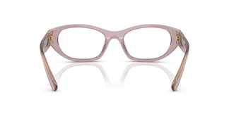 Miu Miu MU 03WV  12W1O1 53