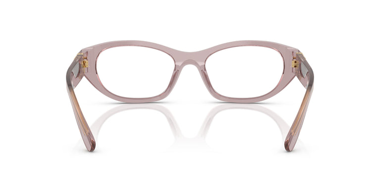Miu Miu MU 03WV  12W1O1 53