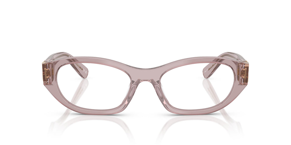 Miu Miu MU 03WV  12W1O1 51