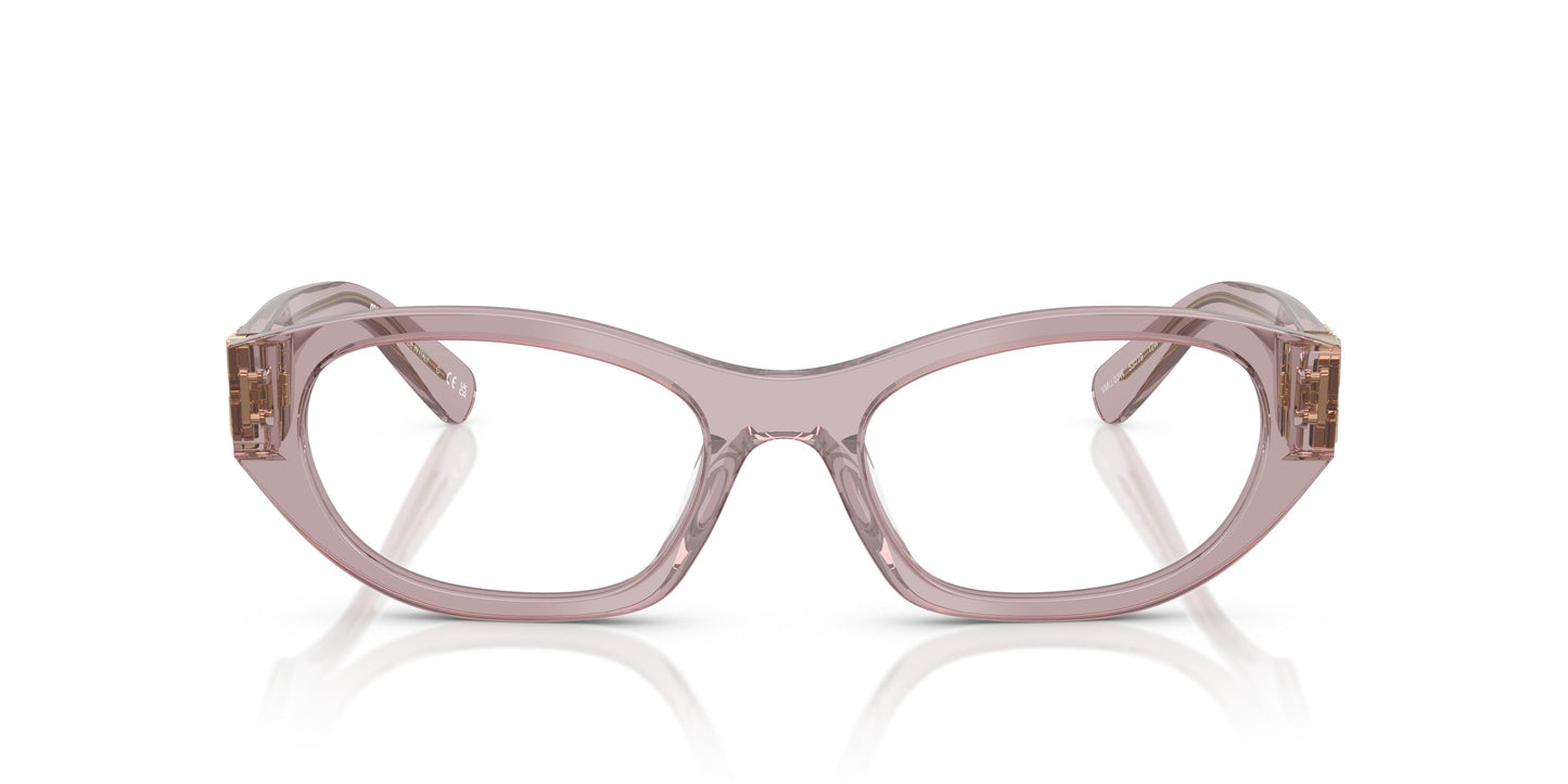 Miu Miu MU 03WV  12W1O1 53