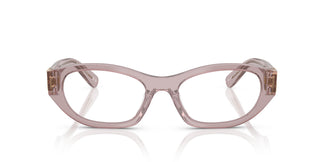 Miu Miu MU 03WV  12W1O1 53