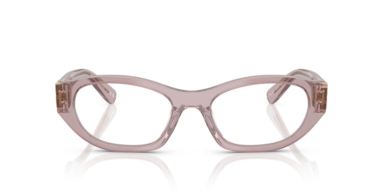 Miu Miu MU 03WV  12W1O1 53