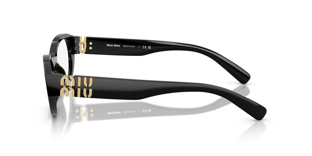 Miu Miu MU 03WV  16K1O1 51