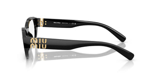Miu Miu MU 03WV  16K1O1 51