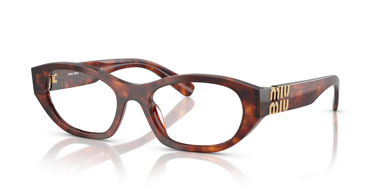 Miu Miu MU 03WV  21C1O1 51