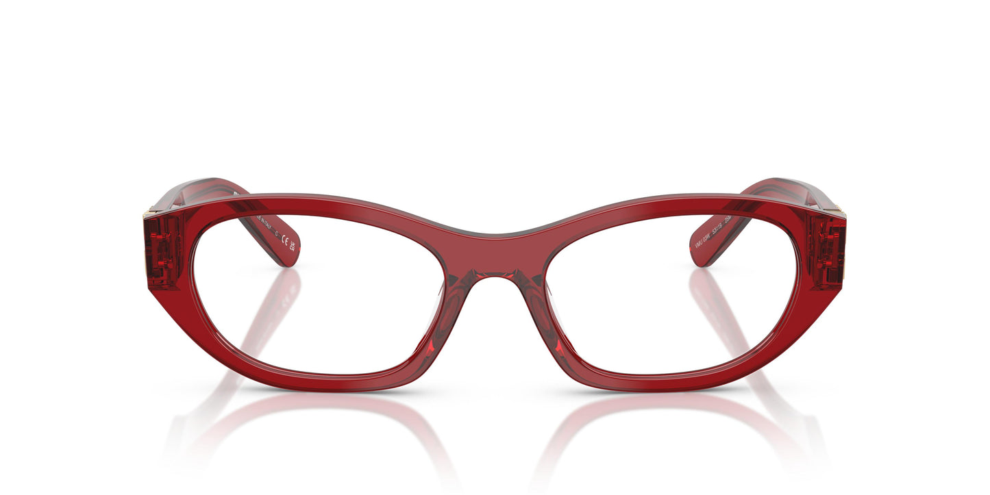 Miu Miu MU 03WV 25M1O1 53