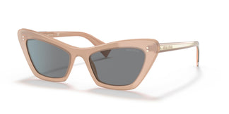 Miu Miu MU 03XS  02M05H 54