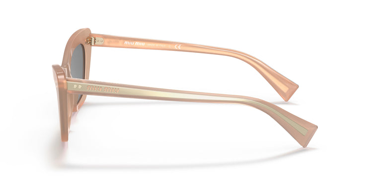 Miu Miu MU 03XS  02M05H 54
