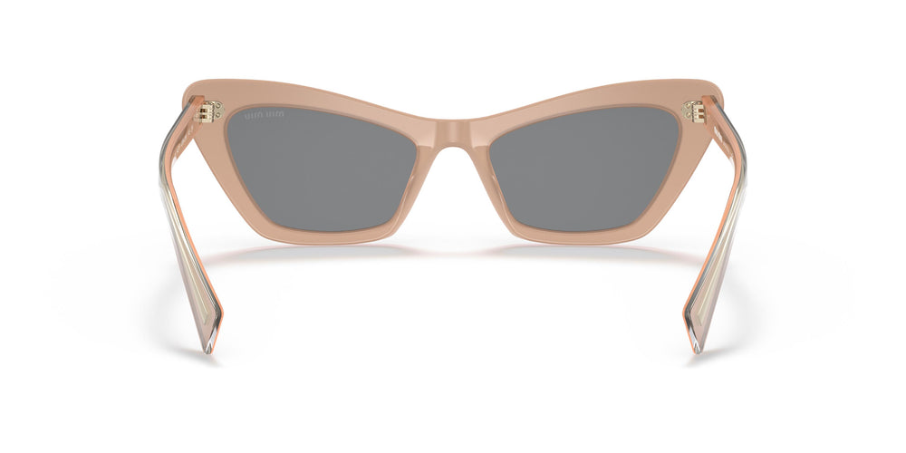 Miu Miu MU 03XS  02M05H 54