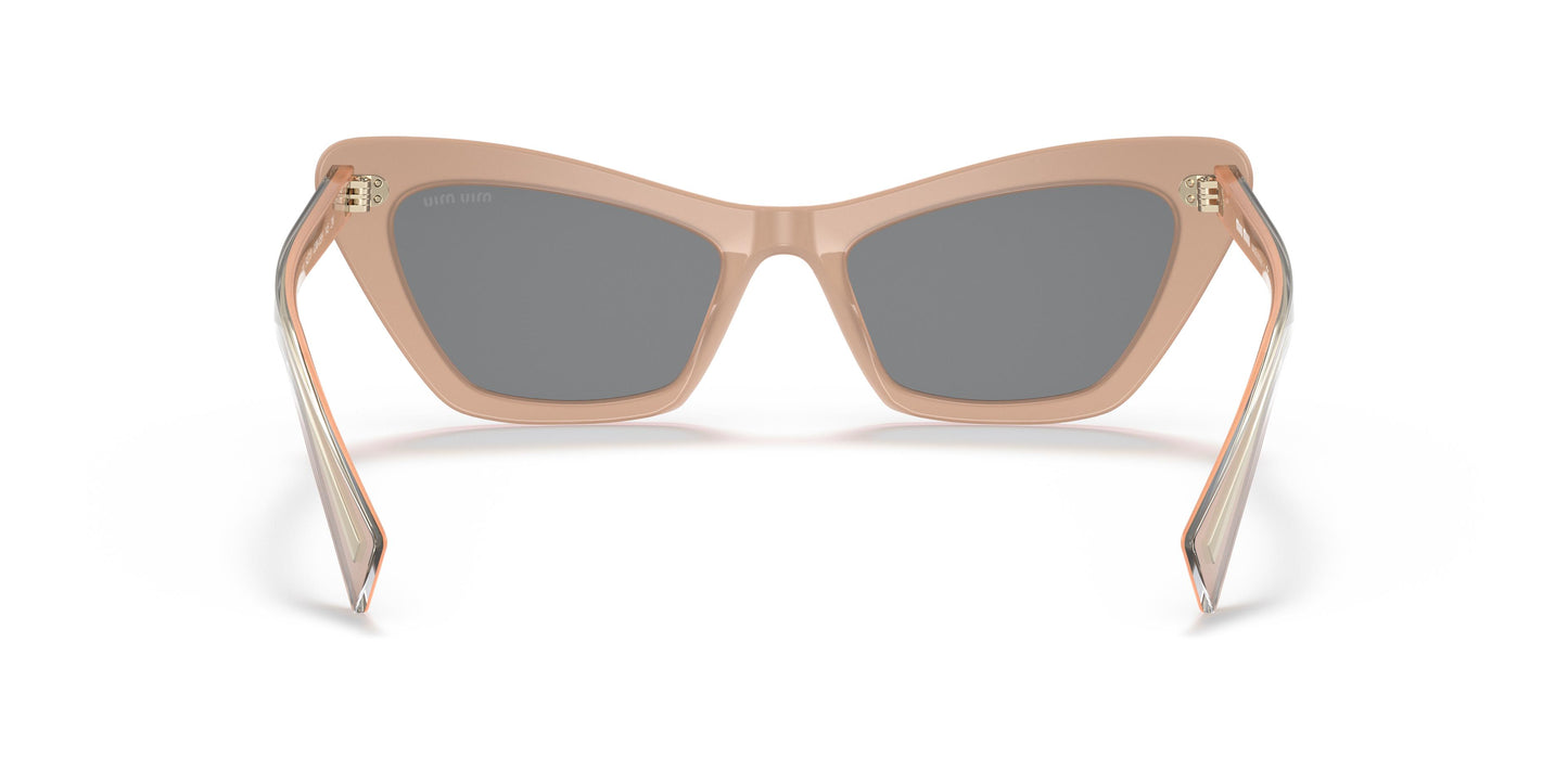 Miu Miu MU 03XS  02M05H 54