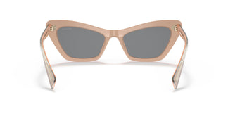 Miu Miu MU 03XS  02M05H 54