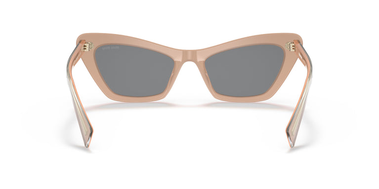 Miu Miu MU 03XS  02M05H 54