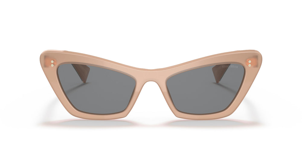 Miu Miu MU 03XS  02M05H 54