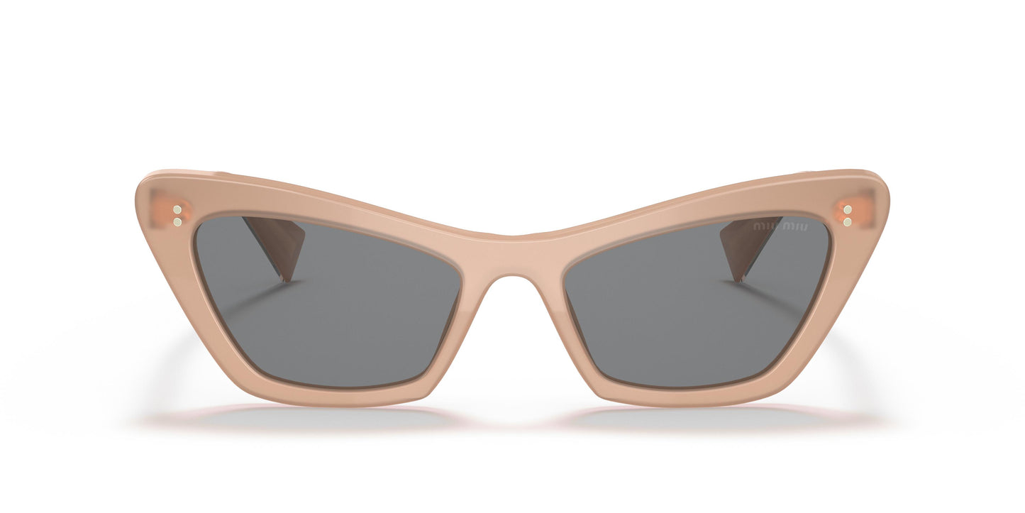 Miu Miu MU 03XS  02M05H 54