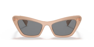 Miu Miu MU 03XS  02M05H 54