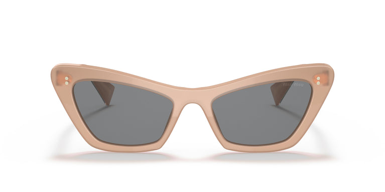 Miu Miu MU 03XS  02M05H 54