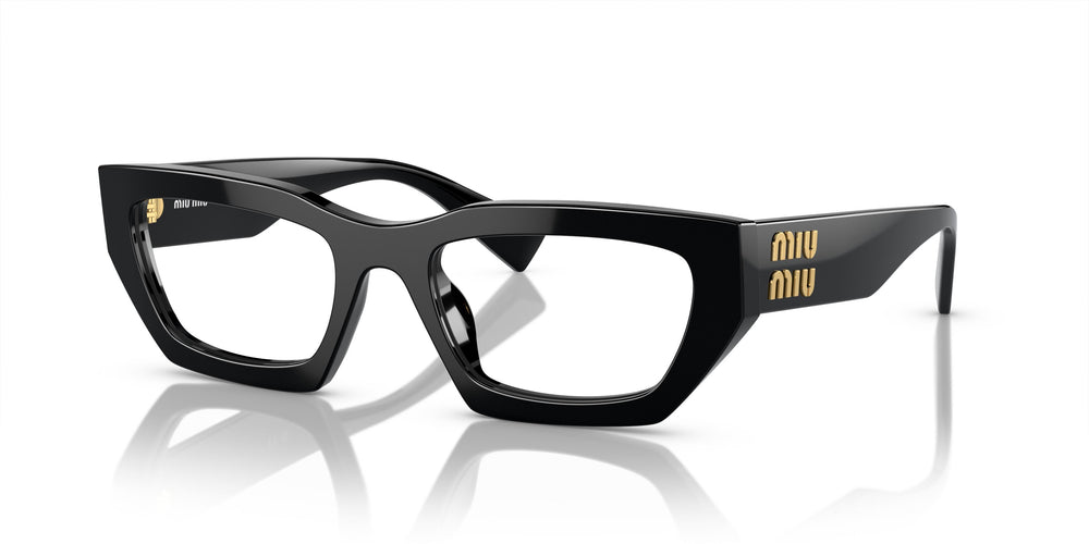 Miu Miu MU 03XV  1AB1O1 51