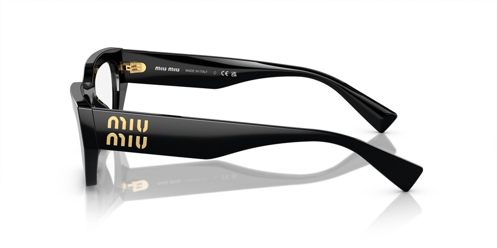 Miu Miu MU 03XV  1AB1O1 51