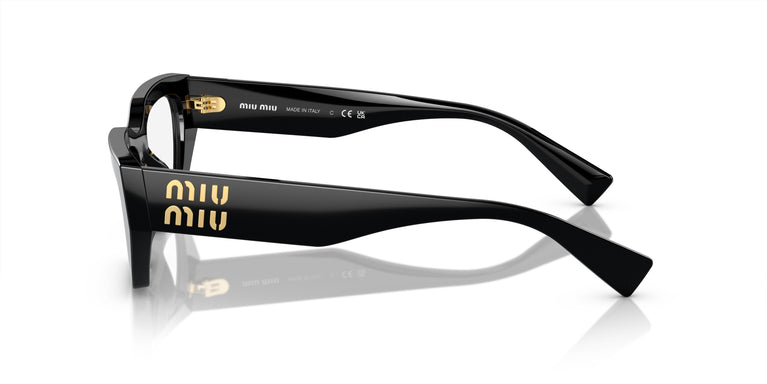 Miu Miu MU 03XV  1AB1O1 51