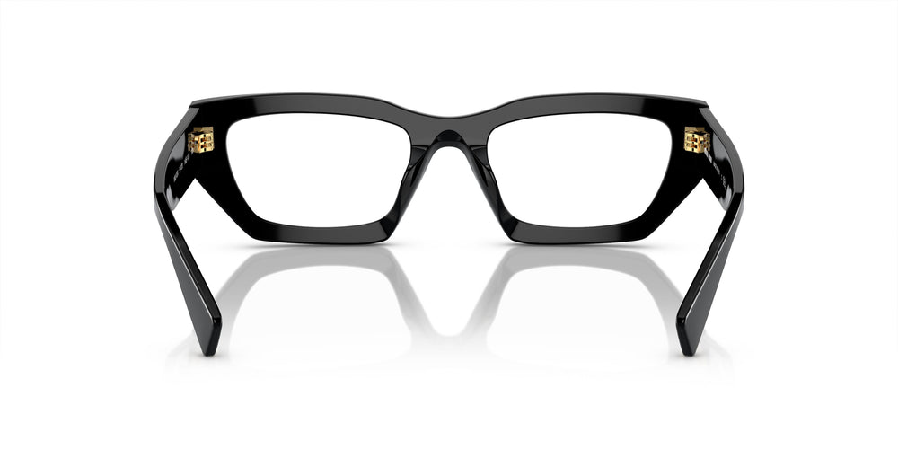 Miu Miu MU 03XV  1AB1O1 51