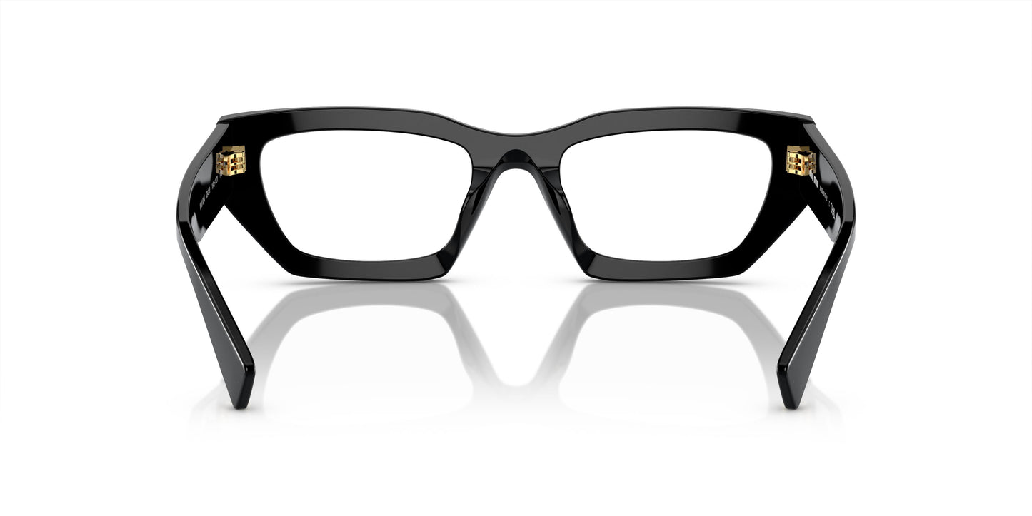 Miu Miu MU 03XV  1AB1O1 51