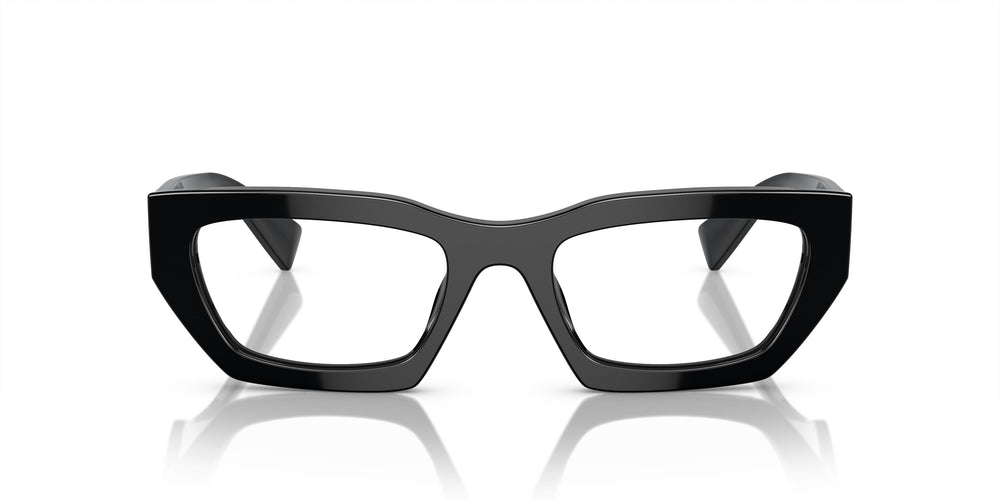 Miu Miu MU 03XV  1AB1O1 51