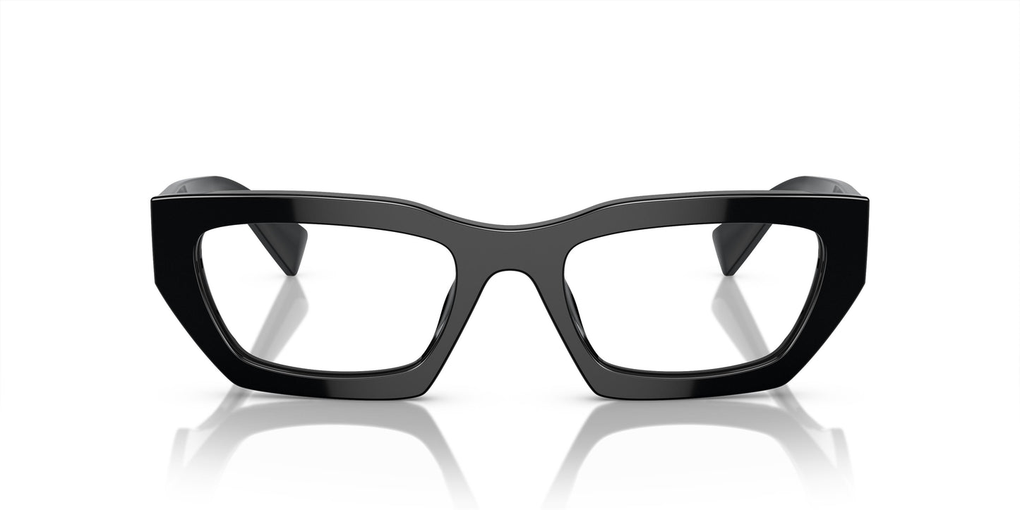 Miu Miu MU 03XV  1AB1O1 51