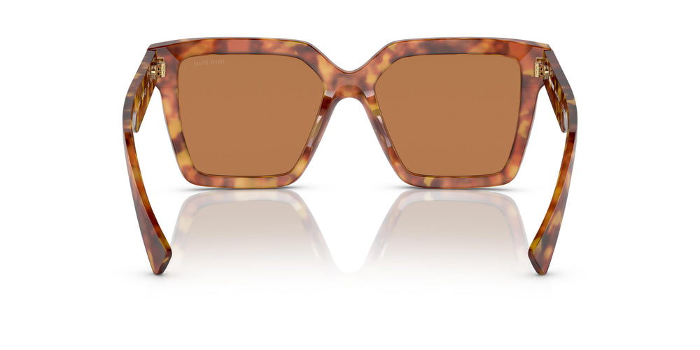 Miu Miu MU 03YS  4BW2Z1 54