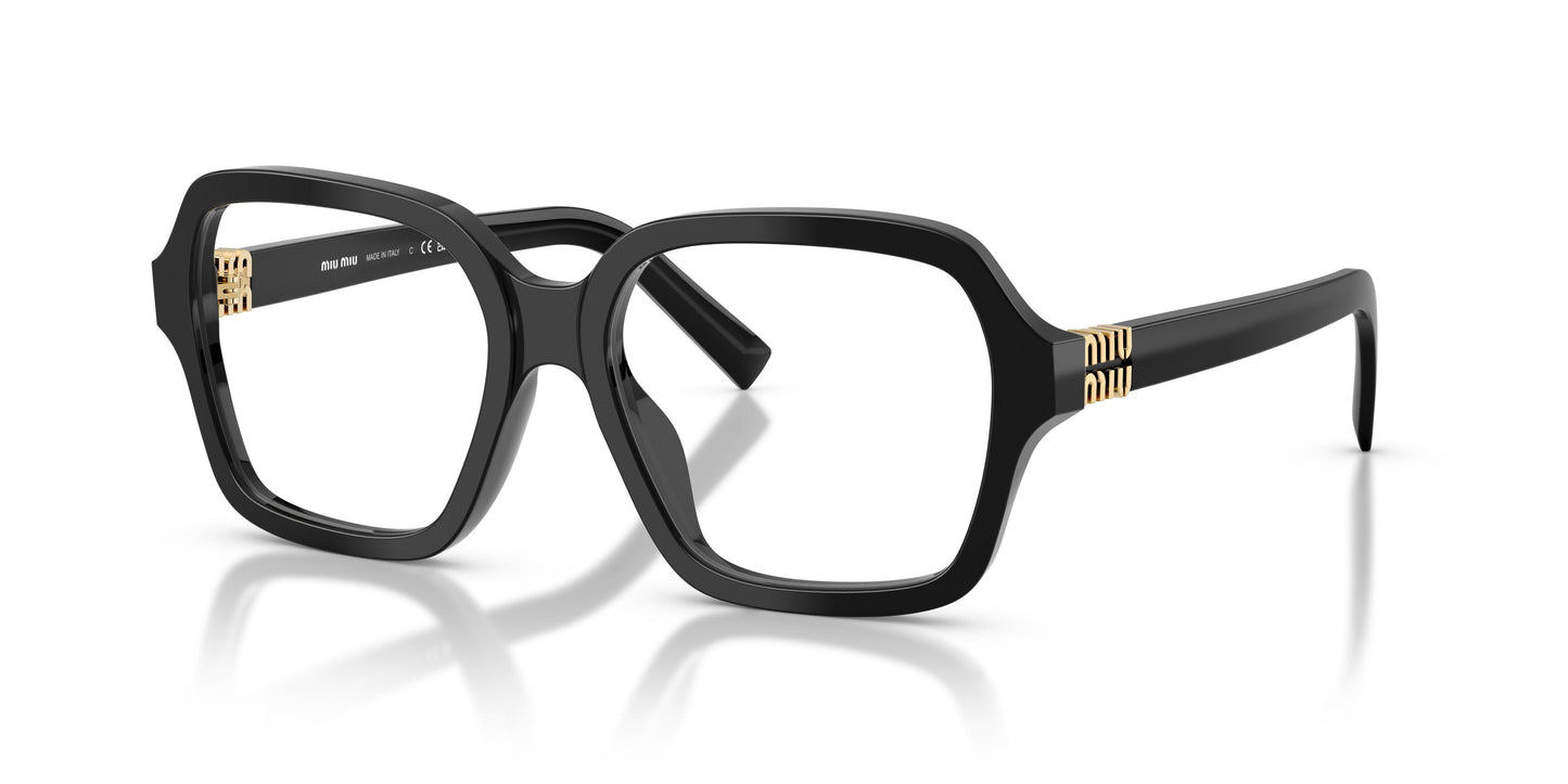 Miu Miu MU 03YV  16K1O1 52