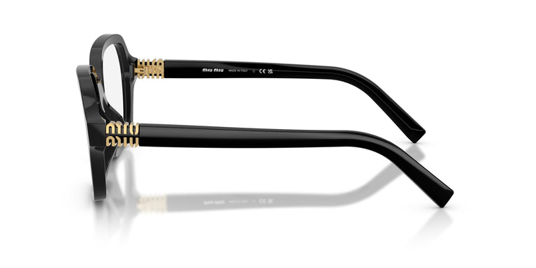 Miu Miu MU 03YV  16K1O1 54