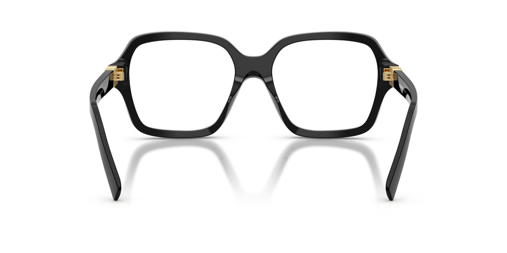 Miu Miu MU 03YV  16K1O1 52