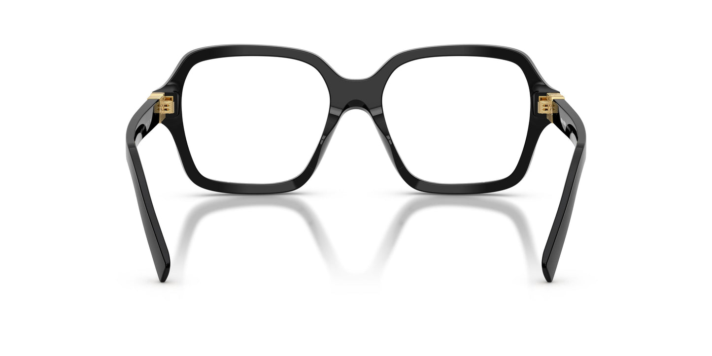 Miu Miu MU 03YV  16K1O1 52